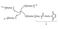 SUNBRIGHT® PTE-200MA