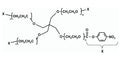 SUNBRIGHT® PTE-200NP