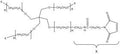 SUNBRIGHT® PTE-400MA2