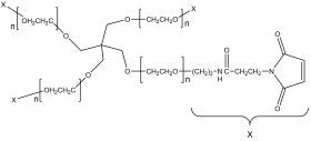SUNBRIGHT® PTE-400MA2