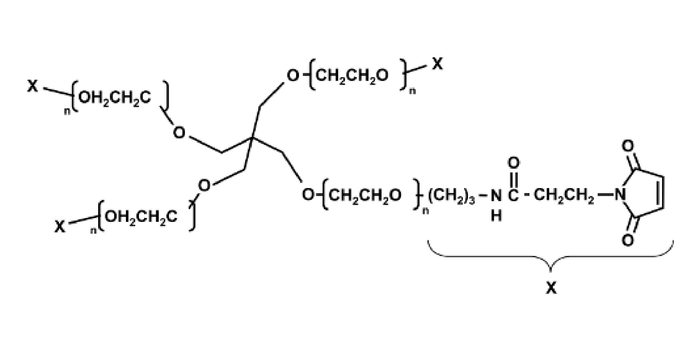 SUNBRIGHT® PTE-400MA