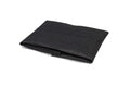 SUPERIOR ORIGINAL FLEA FREE FRAME COVER