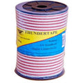 TBIRD THUNDER TAPE 200M