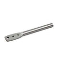 TBIRD WIRE TWISTING TOOL