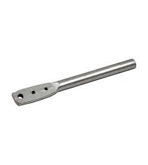 TBIRD WIRE TWISTING TOOL