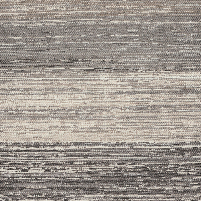 Textured Grigio | 20"x20"