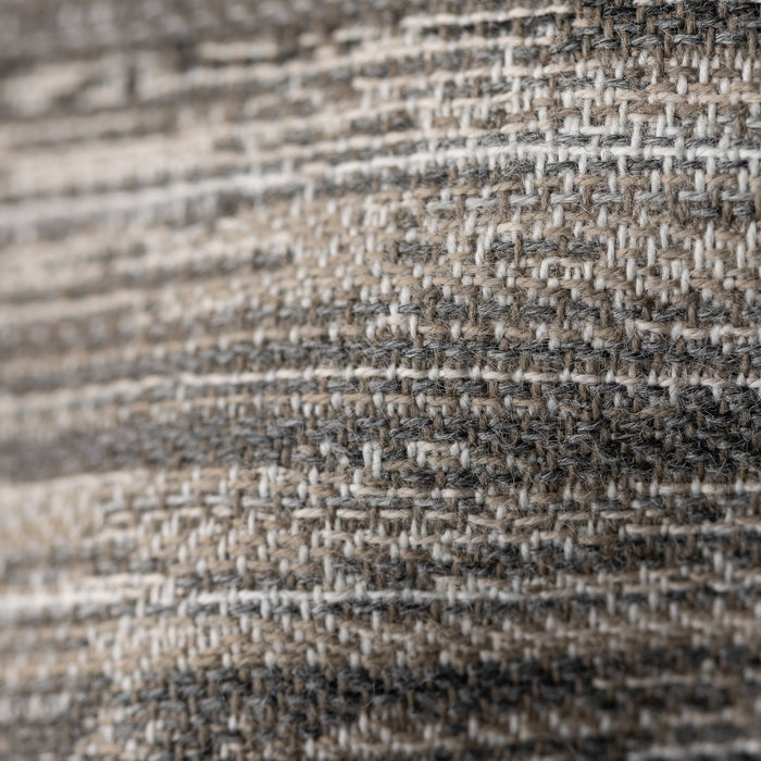 Textured Grigio | 20"x20"