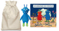 The Smeds and the Smoos Story Sack