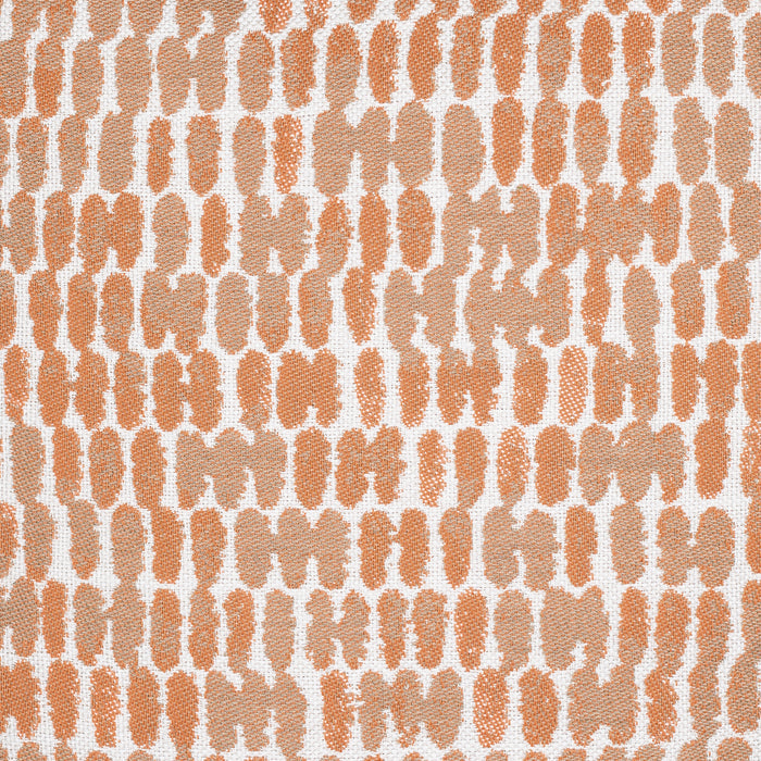 Thumbprint Tuscan | 12"x20"