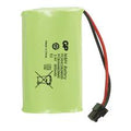 THUNDERBIRD EF-204 NiMH BATTERY FOR S-19B & SOLAR2