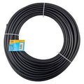 THUNDERBIRD INSULTUBE 30M EF-7