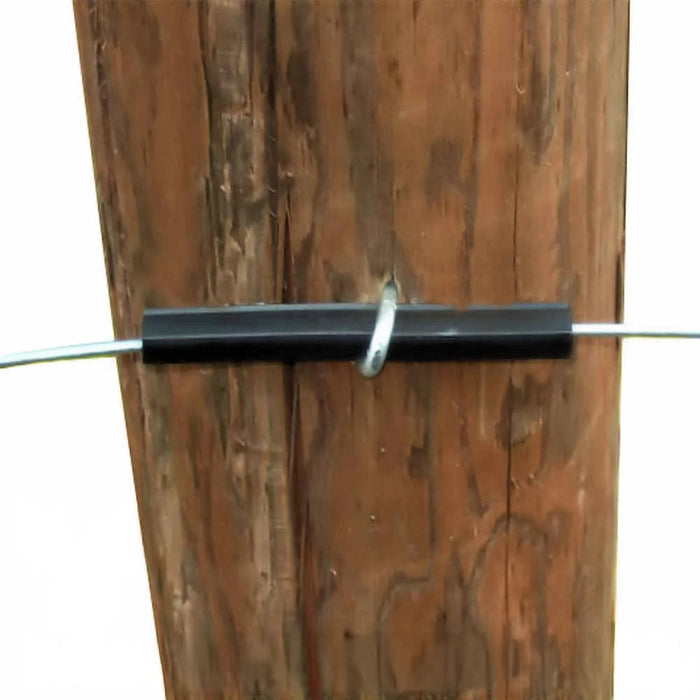 THUNDERBIRD INSULTUBE 30M EF-7
