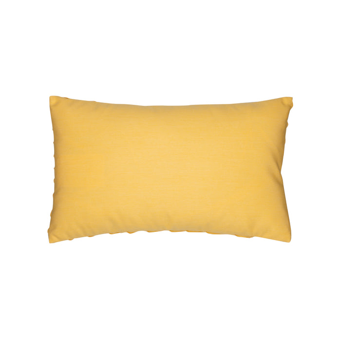 Tidal Buttercup | 12"x20"