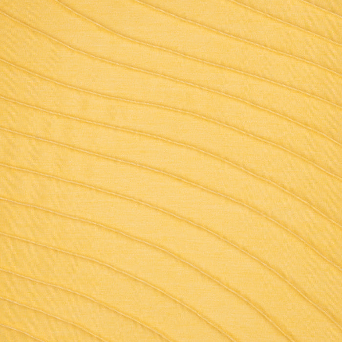 Tidal Buttercup | 12"x20"