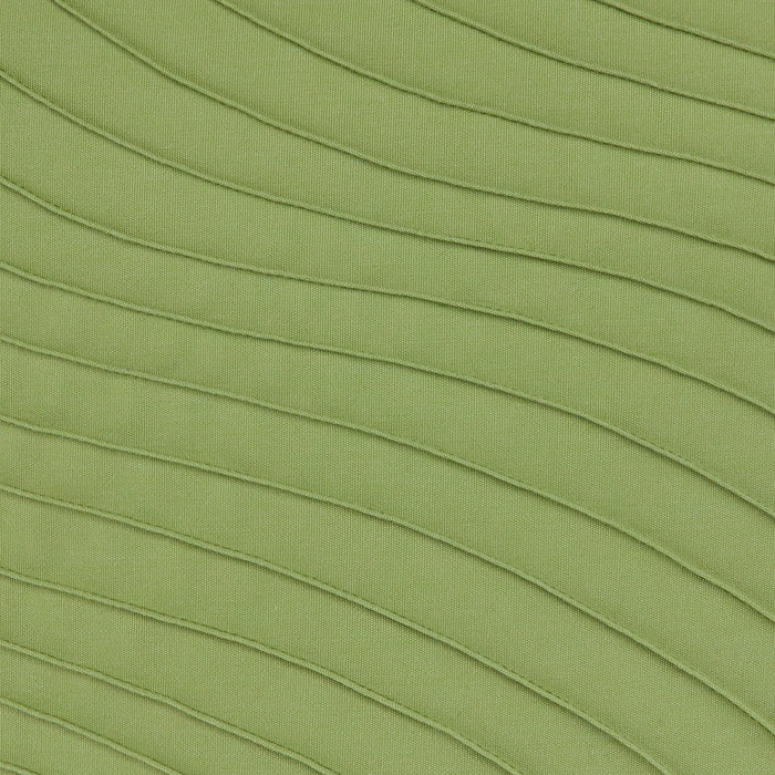 Tidal Ginkgo | 20"x20"