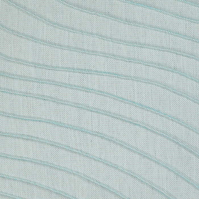 Tidal Glacier | 12"x20"