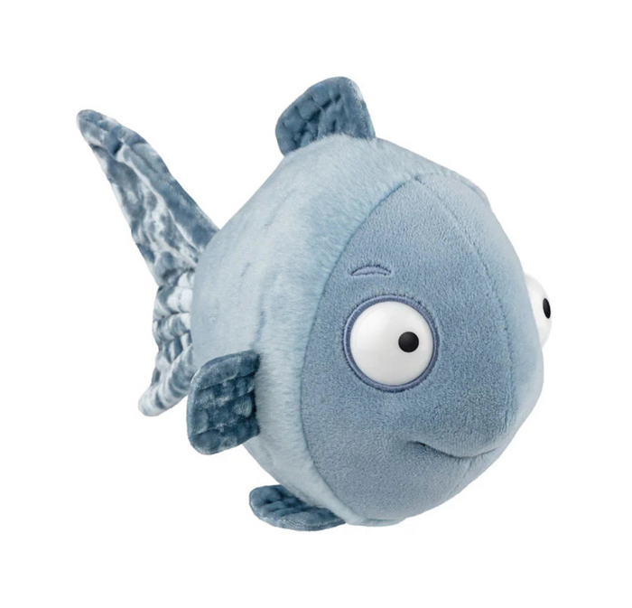 Aurora Tiddler Soft toy