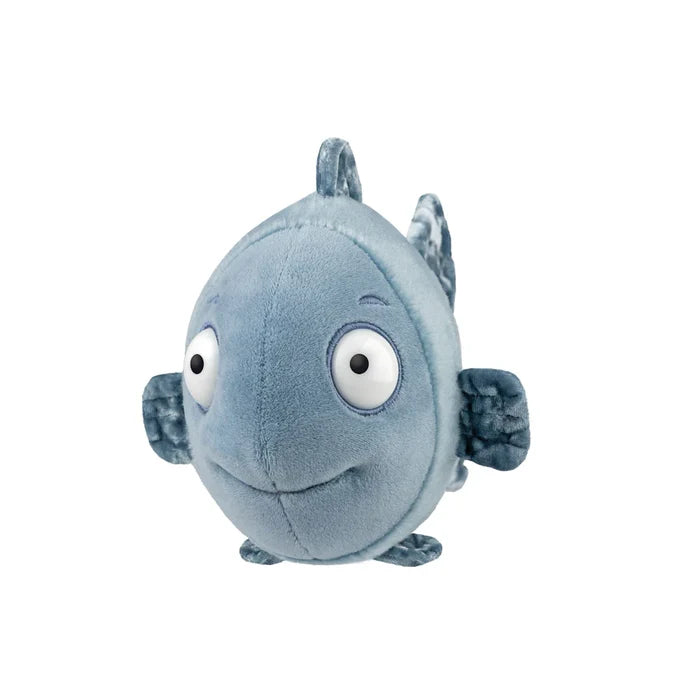 Aurora Tiddler Soft Toy