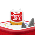 {product_title} – {product_type} | Little Whispers
