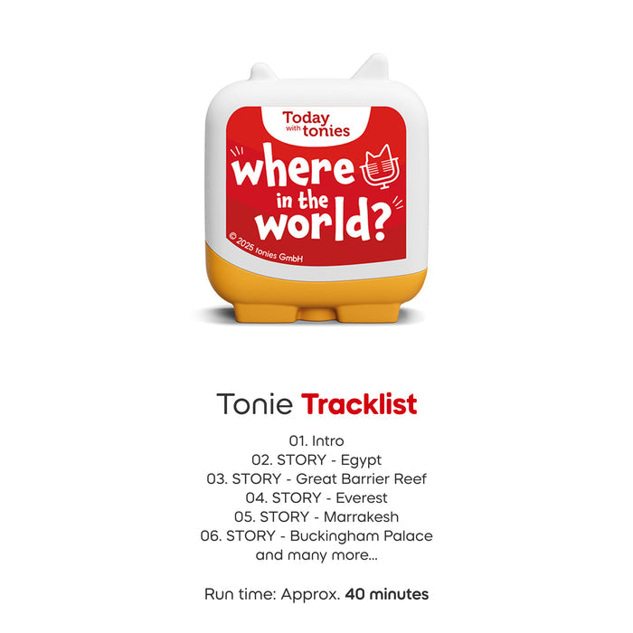 {product_title} – {product_type} | Little Whispers