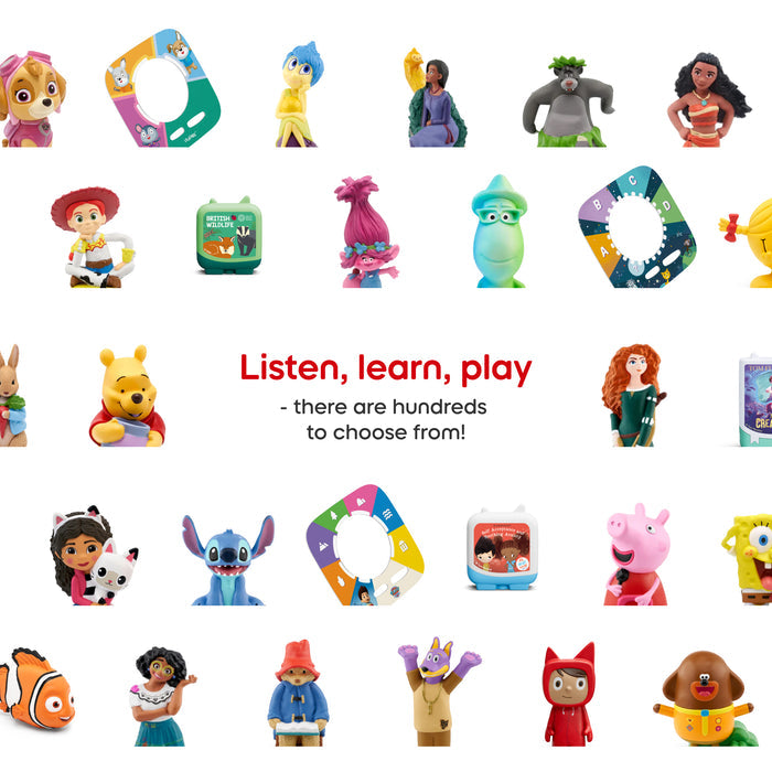 {product_title} – {product_type} | Little Whispers