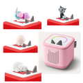 {product_title} – {product_type} | Little Whispers