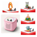{product_title} – {product_type} | Little Whispers
