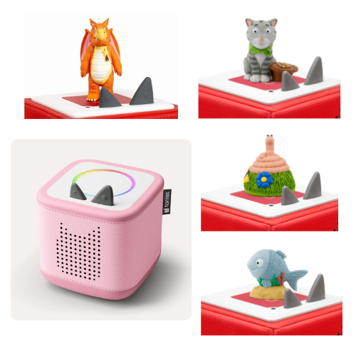 {product_title} – {product_type} | Little Whispers