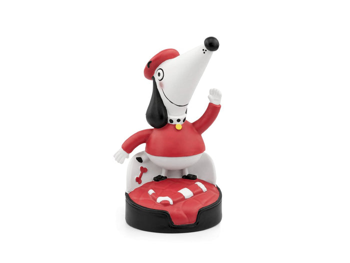 Tonies Audio Character - The Claude Collection (Pre-order) - Little Whispers