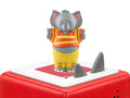 Tonies Audio Character - The Large Family Collection (Pre-Order due 20 July) - Little Whispers