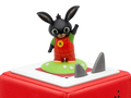 Tonies Bing Bunny - Little Whispers