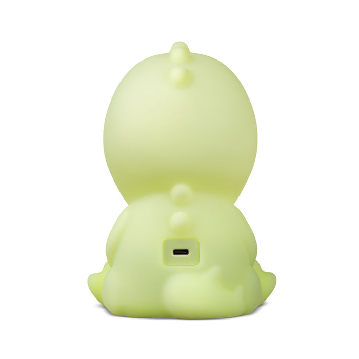 Tonies Audio Character Sleepy Friends Sleepy Crocodile Night Light