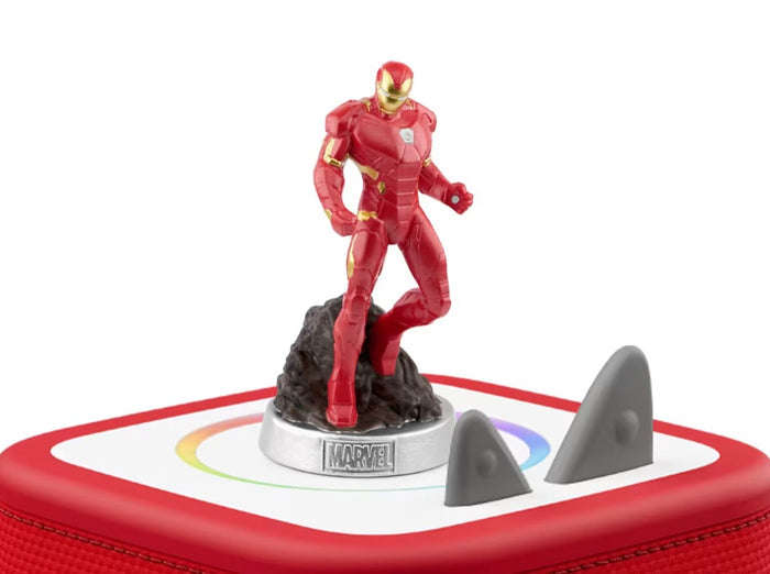 Tonies Avengers - Marvel: Iron Man