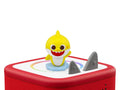 Tonies Baby Shark Character Tonie
