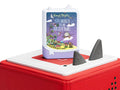 Tonies Enid Blyton Stories for Bedtime Pocket Tonie
