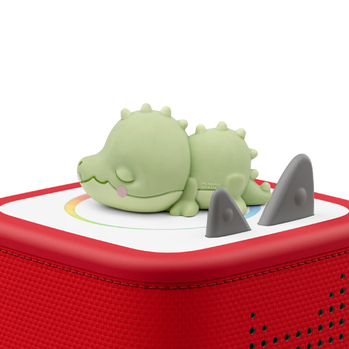 Tonies Sleepy Friends Sleepy Crocodile (UK)