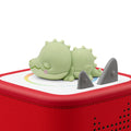 Tonies Sleepy Friends Sleepy Crocodile (UK)