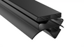 TR2RPT-4HS-1G/1S True PART# 810716 by Strivide 24 5/8 x 31 3/8 Compatible with True 810716