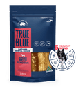 TRUE BLUE AUSSIE BEEF TENDONS 3PCS