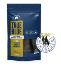 TRUE BLUE AUSSIE GOAT HORNS 3PCS