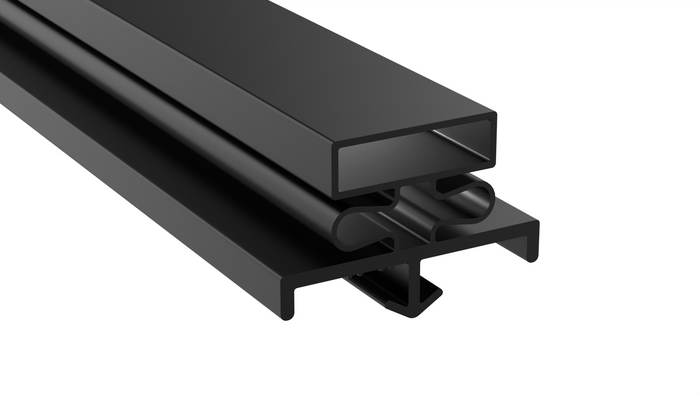 TSSU6016D4LP True PART# 810513 by Strivide 13 1/8 x 29 1/8 Compatible with True 810513