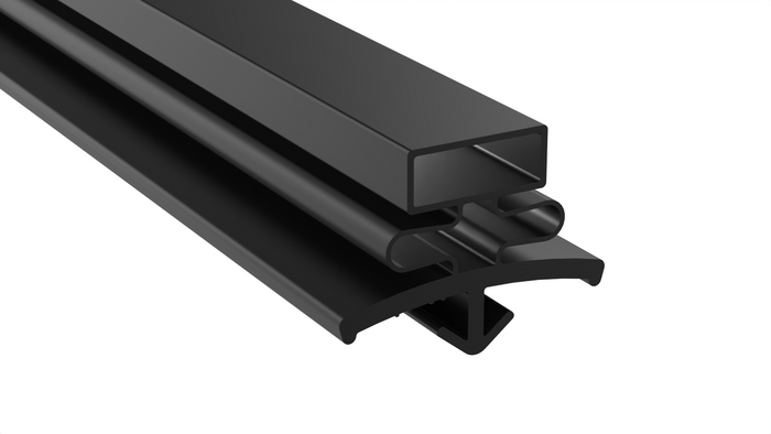 TSSU7230MBSTD2 True PART# 810854 by Strivide 13 3/8 x 23 1/8 Compatible with True 810854