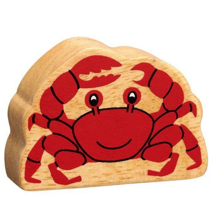 lanka kade crab