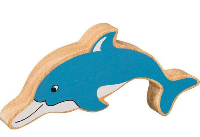 lanka kade dolphin
