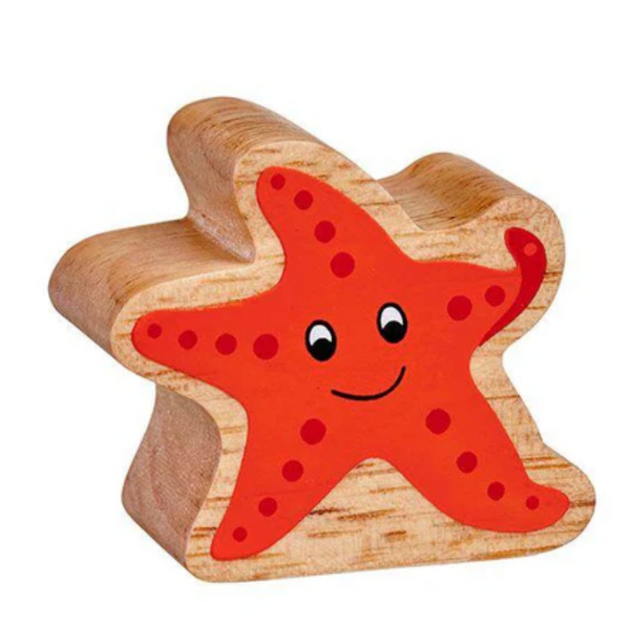 lanka kade starfish