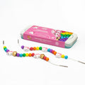Unicorn Bracelet Bead Kit (Large)