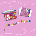 Unicorn Bracelet Gift Kit | Little Whispers
