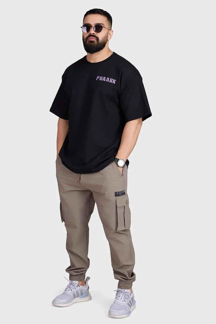 XS