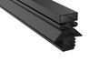 UR48DT Traulsen PART# 341-29987-00 by Strivide 23 5/8 x 42 1/4 Compatible with Traulsen 341-29987-00