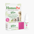 UTI+